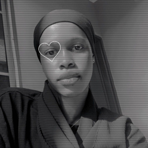Folayemi l. profile photo