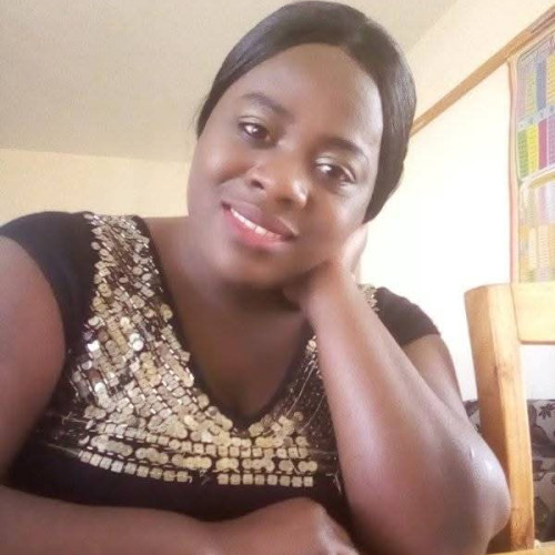 calina a. profile photo