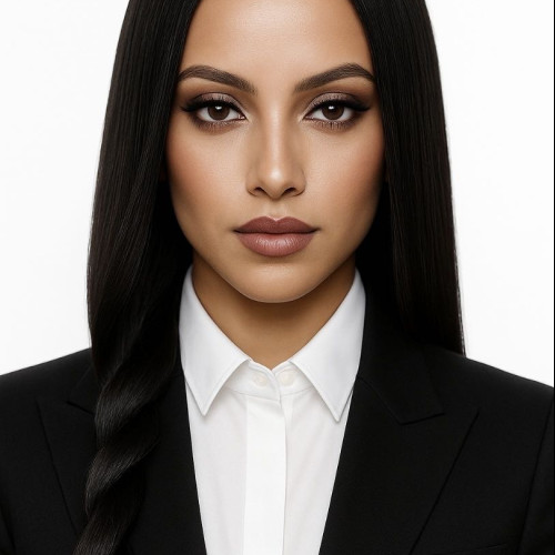 bella r.