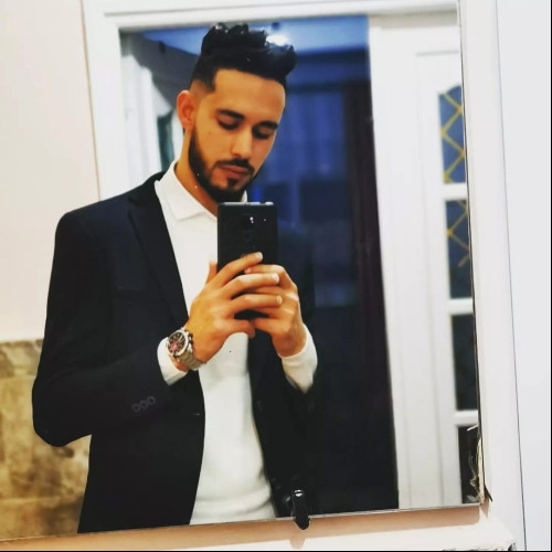 Kiza Z. profile photo