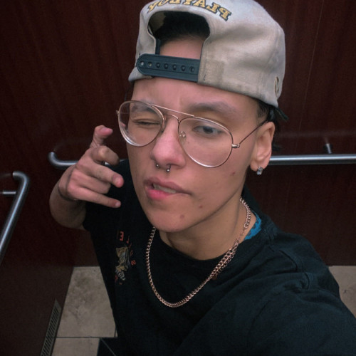 Mattie J. profile photo