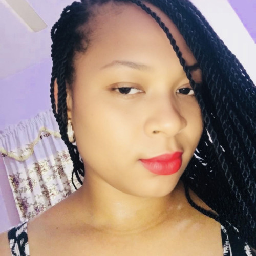 BiBi D. profile photo