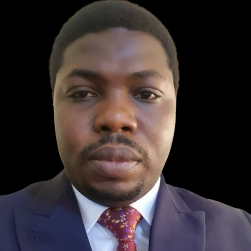 Atabo E.