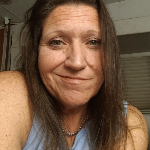 Tina  K. profile photo