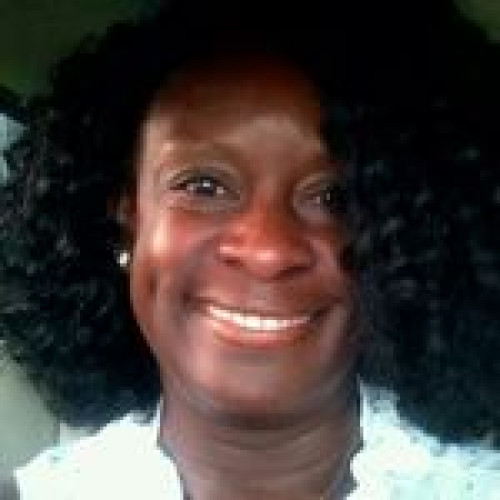 Johnetta L.