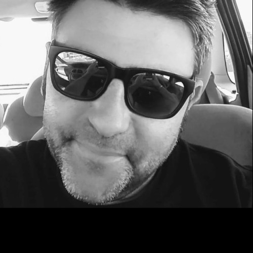 Cucoguay M. profile photo