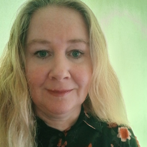 Annette H. profile photo