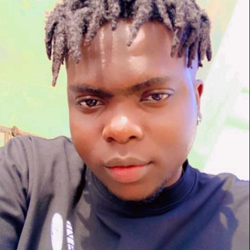 Emo G. profile photo