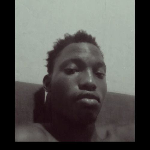 Habeeb A. profile photo