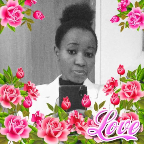 Nanu S. profile photo
