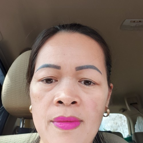 Felisa M. profile photo