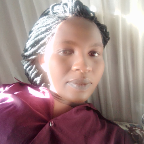 Pem M. profile photo