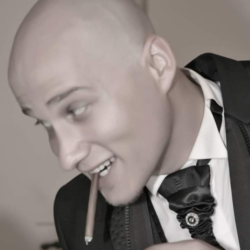 Mohamad K. profile photo