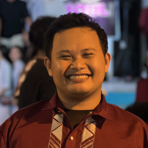 JAO O. profile photo