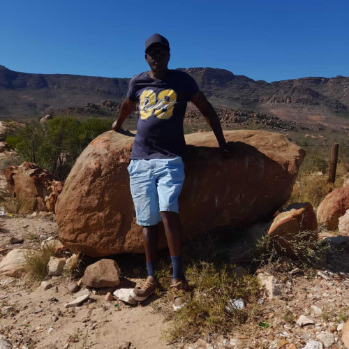 Owen K. profile photo