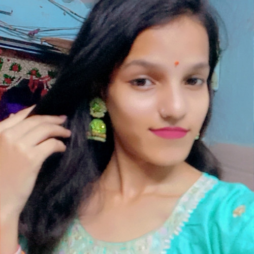 Laxmi A. profile photo