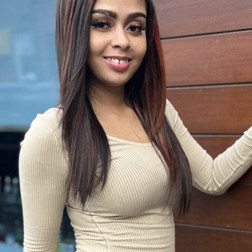 Ashley  A.