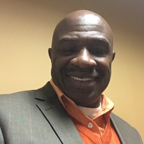 Kevin B. profile photo