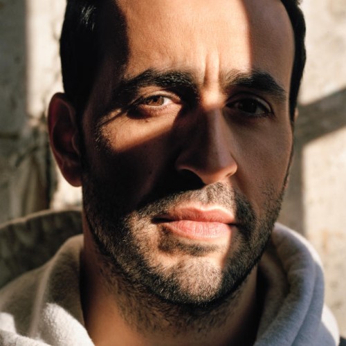 Mehdi Y.