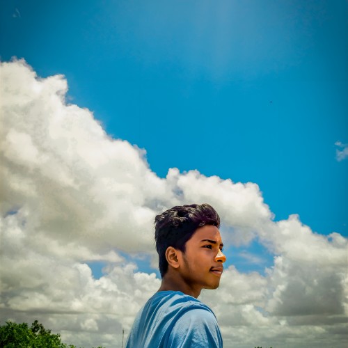 Sadashiv C. profile photo