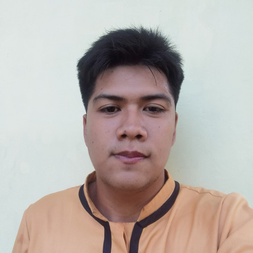 Shan M. profile photo