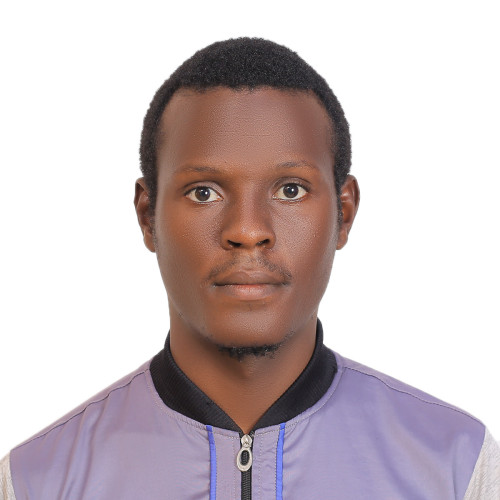 Kabuubi A. profile photo