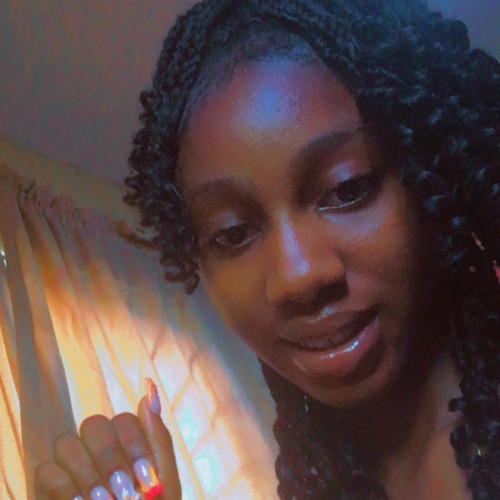 Rhoda M. profile photo