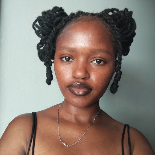 Nelly B. profile photo