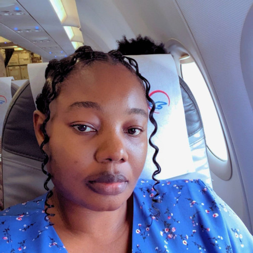 Adaku A.