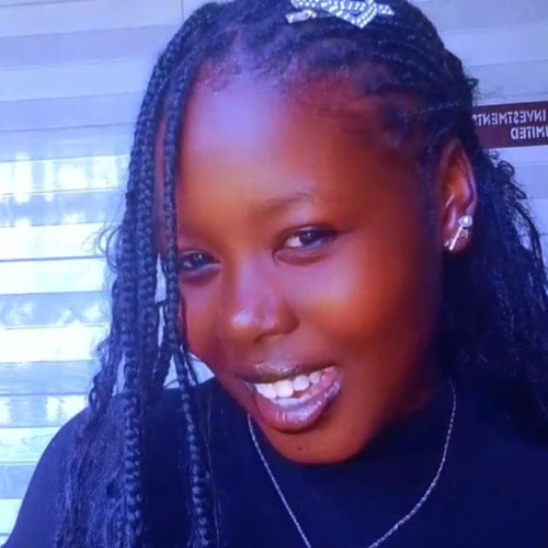 Purity E. profile photo