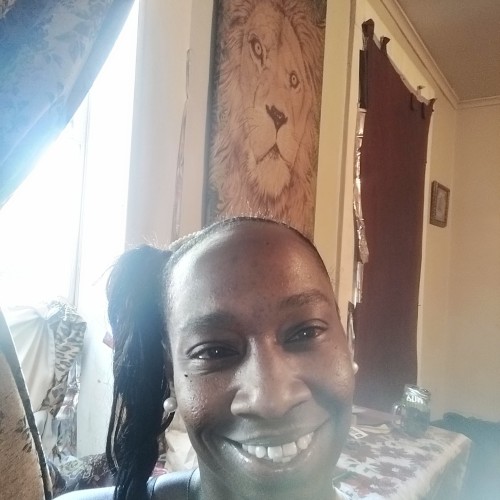 LaTasha  I.