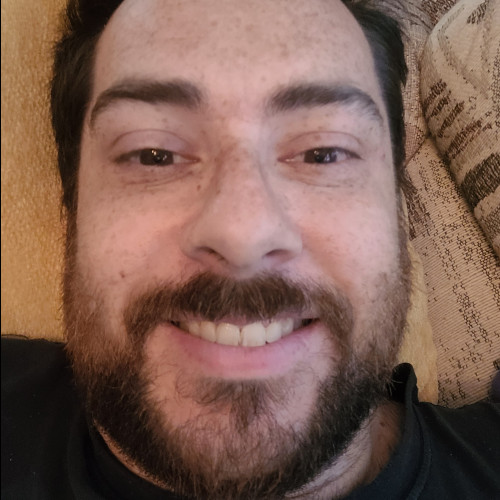 Sean M. profile photo