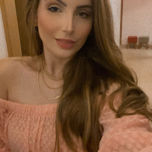 Sophia S. profile photo