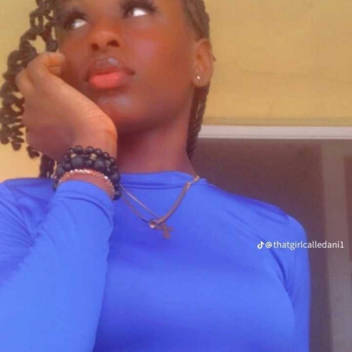 Nwaonicha A. profile photo