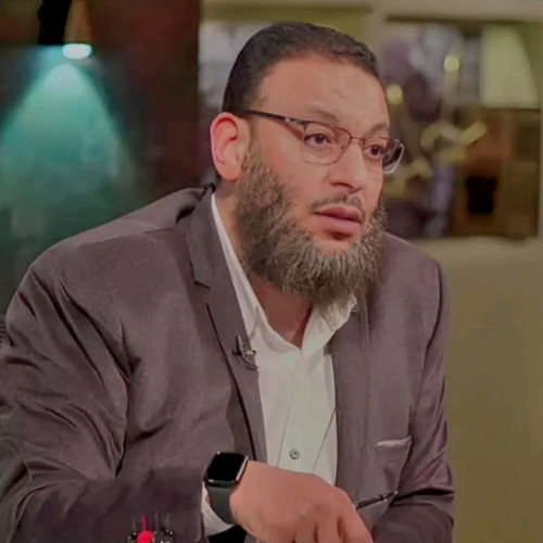 Abdu L. profile photo
