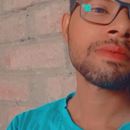 Dhaval K.