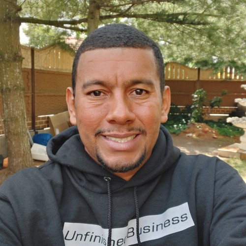 Juan Carlos B. profile photo