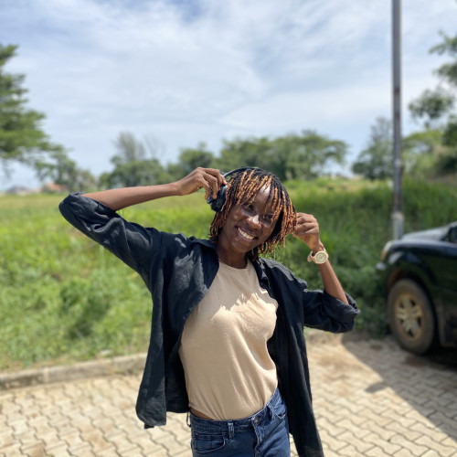 adebimpe a.