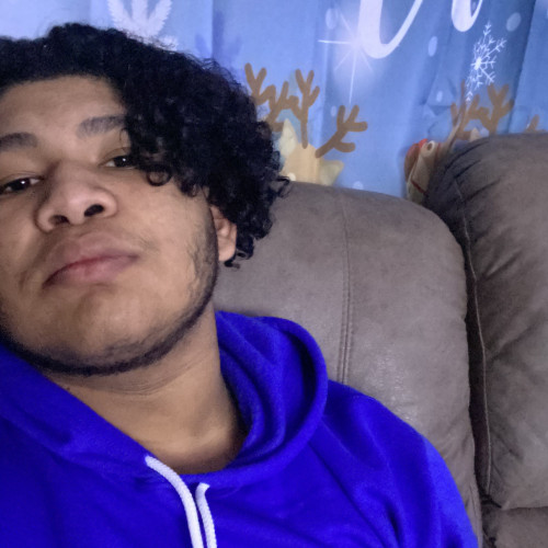 Osman C. profile photo