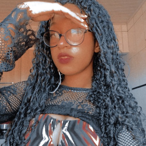 Kaemily  D. profile photo
