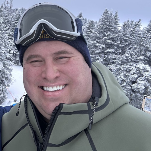 Zachary  G. profile photo