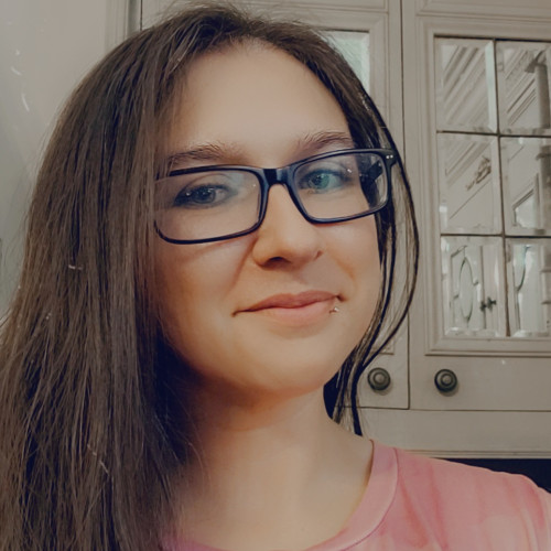 Megan V. profile photo