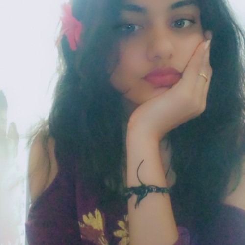 Sonali  B.