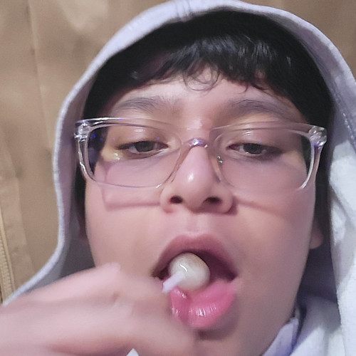 Asmaul K. profile photo