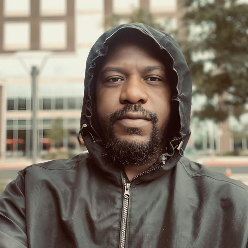 Michael O. profile photo