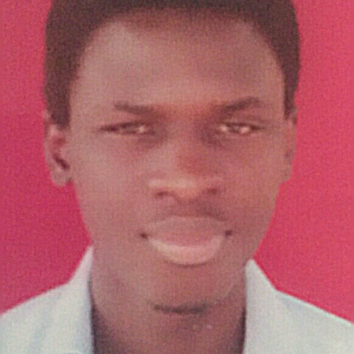 Divine  A. profile photo