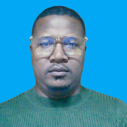 Avomanandaza A. profile photo