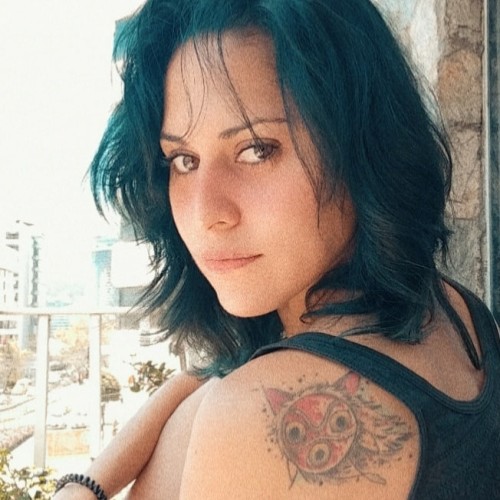Monica C.