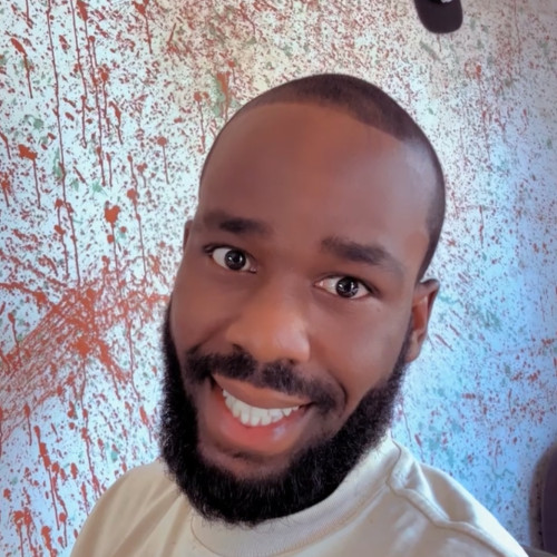 JEFFERY A. profile photo