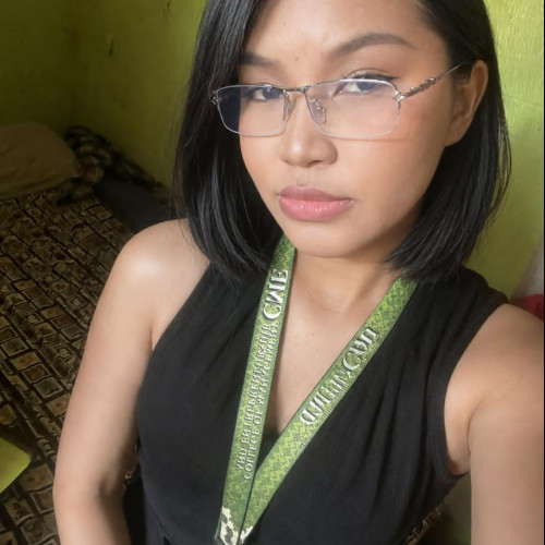 Patricia T. profile photo